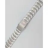 Casio REMIENOK 2622