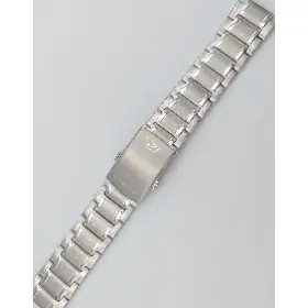 Remienok na hodinky - Casio REMIENOK 2622 - 1
