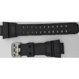 Casio REMIENOK 2624