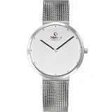 Obaku V230LXCWMC1