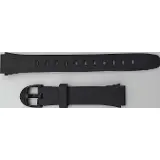 Casio REMIENOK 2626