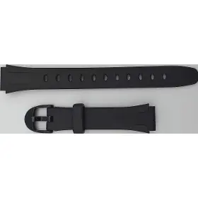 Remienok na hodinky - Casio REMIENOK 2626 - 1