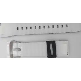 Remienok na hodinky - Casio REMIENOK 2629 - 2