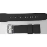 Casio REMIENOK 2629