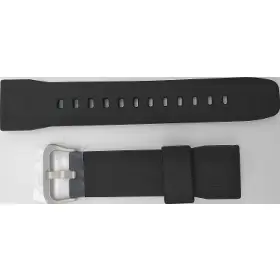 Remienok na hodinky - Casio REMIENOK 2629 - 1