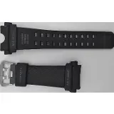 Casio REMIENOK 2643