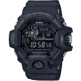 Casio GW-9400-1BER