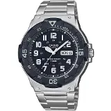 Casio COLLECTION MRW-200HD-1BVEF