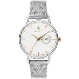 Gant G106007