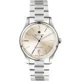 Gant G124005