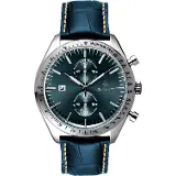 Gant G142003