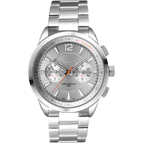 Náramkové hodinky - Gant G144003 - 1