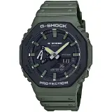 Casio G-SHOCK GA-2110SU-3AER