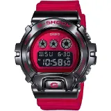 Casio G-SHOCK GM-6900B-4ER