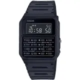 Casio VINTAGE  CA-53WF-1BEF