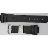 Casio REMIENOK 2681