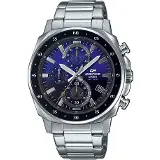 Casio EDIFICE EFV-600D-2AVUEF