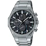 Casio EDIFICE EQB-1100D-1AER