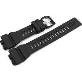 Remienok na hodinky - Casio REMIENOK 2703 - 1