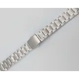 Casio REMIENOK 2704