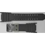 Casio REMIENOK 2712