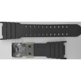 Remienok na hodinky - Casio REMIENOK 2712 - 1