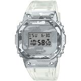 Casio G-SHOCK GM-5600SCM-1ER