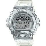 Casio G-SHOCK GM-6900SCM-1ER