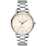 Gant G155002