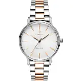 Gant G155003
