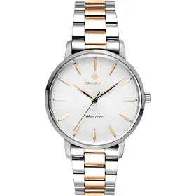 Náramkové hodinky - Gant G155003 - 1