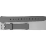 Casio REMIENOK 2713