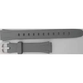 Remienok na hodinky - Casio REMIENOK 2713 - 1