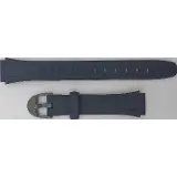 Casio REMIENOK 2714