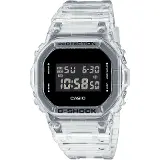 Casio G-SHOCK DW-5600SKE-7ER