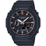 Casio G-SHOCK GMA-S2100-1AER