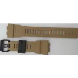 Casio REMIENOK 2722