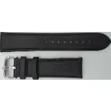 Casio REMIENOK 2726