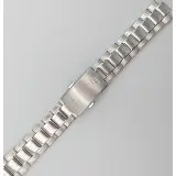 Casio REMIENOK 2729