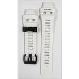 Casio REMIENOK 2734