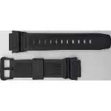 Casio REMIENOK 2740