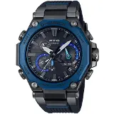 Casio G-SHOCK MTG-B2000B-1A2ER