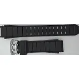 Casio REMIENOK 2746