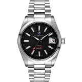 Gant G161002
