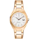 Gant G164004