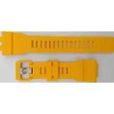 Casio REMIENOK 2753