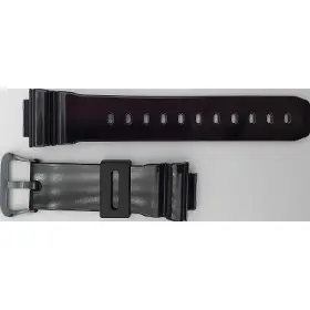 Remienok na hodinky - Casio REMIENOK 2756 - 1