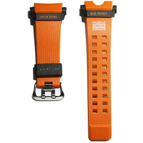 Remienok na hodinky - Casio REMIENOK 2760 - 1
