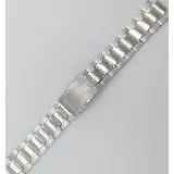 Casio REMIENOK 2763