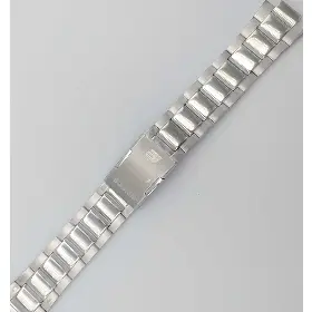 Remienok na hodinky - Casio REMIENOK 2763 - 1